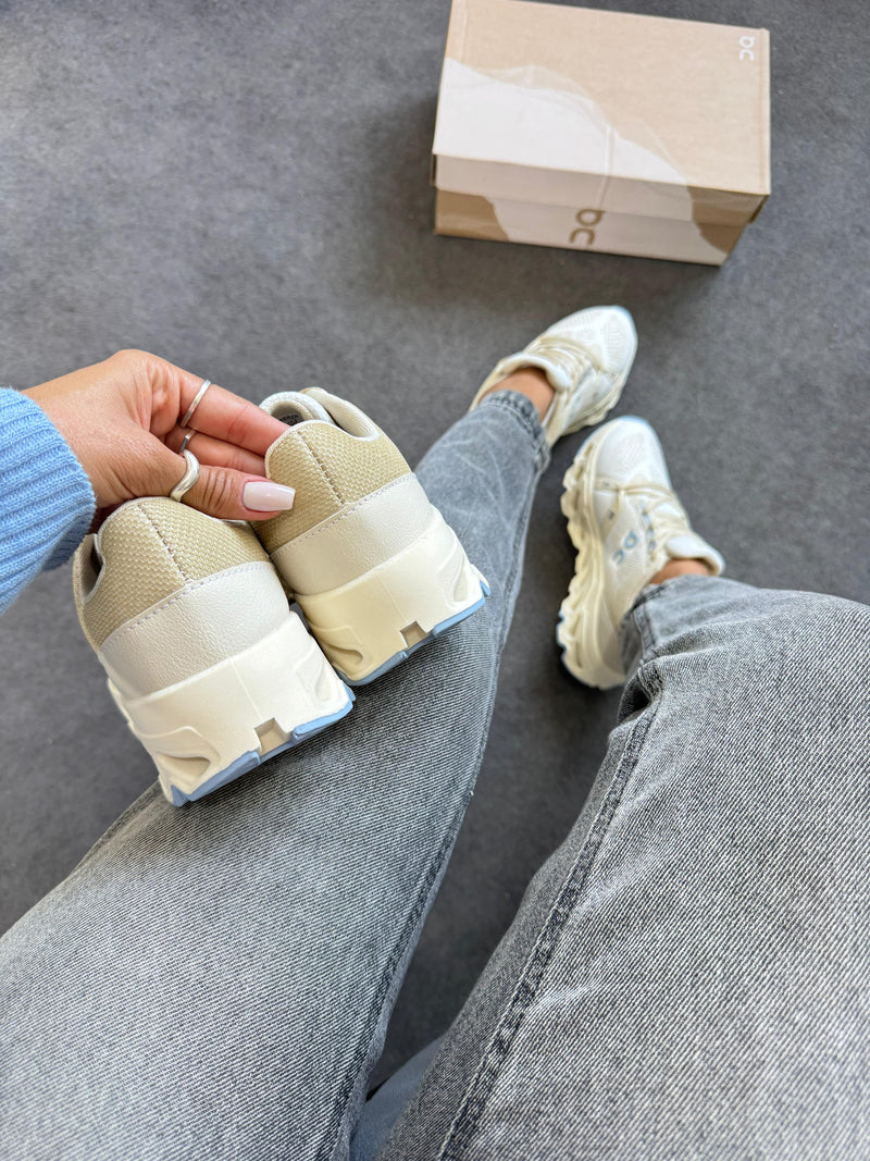 Tênis On Cloud Off/Azul