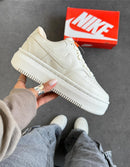 Nk Court Vision Branco