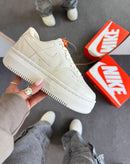 Nk Court Vision Branco