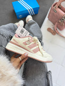 Ad Fórum 2000 Off/Rosê