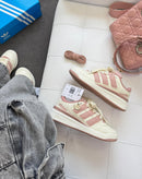 Ad Fórum 2000 Off/Rosê