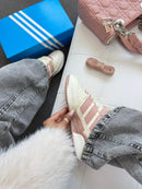 Ad Fórum 2000 Off/Rosê