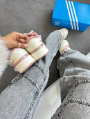 Ad Fórum 2000 Off/Rosê