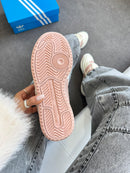 Ad Fórum 2000 Off/Rosê