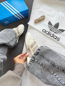 Ad Fórum 2000 Off/Aveia