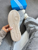 Ad Fórum 2000 Off/Aveia