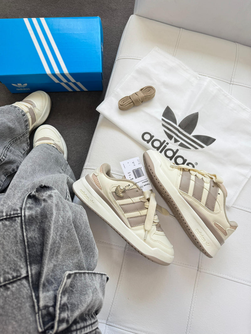 Ad Fórum 2000 Off/Aveia