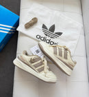 Ad Fórum 2000 Off/Aveia