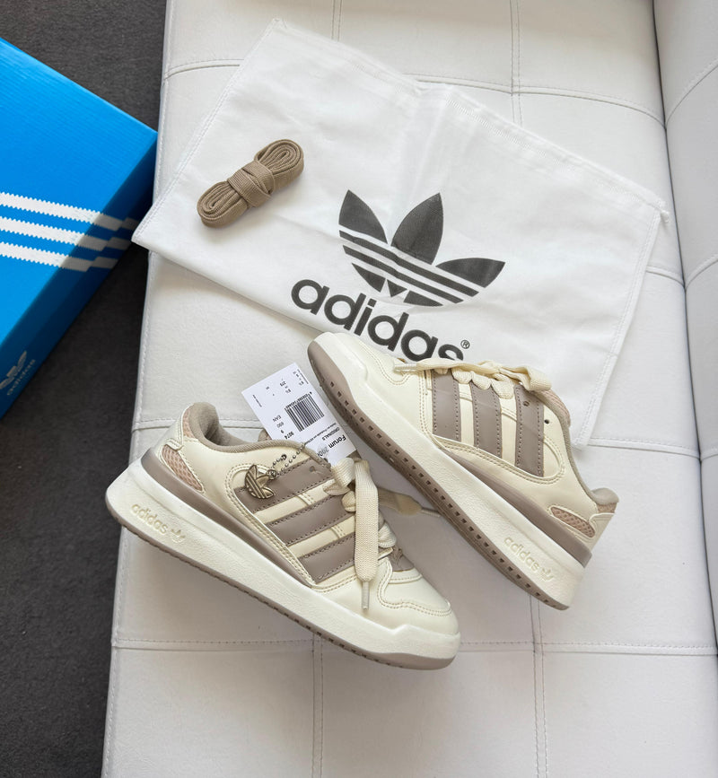 Ad Fórum 2000 Off/Aveia