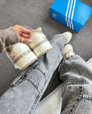 Ad Fórum 2000 Off/Aveia