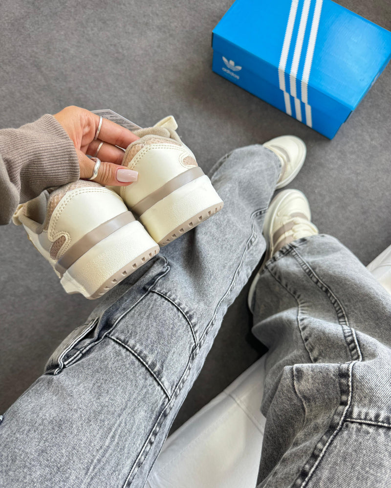 Ad Fórum 2000 Off/Aveia