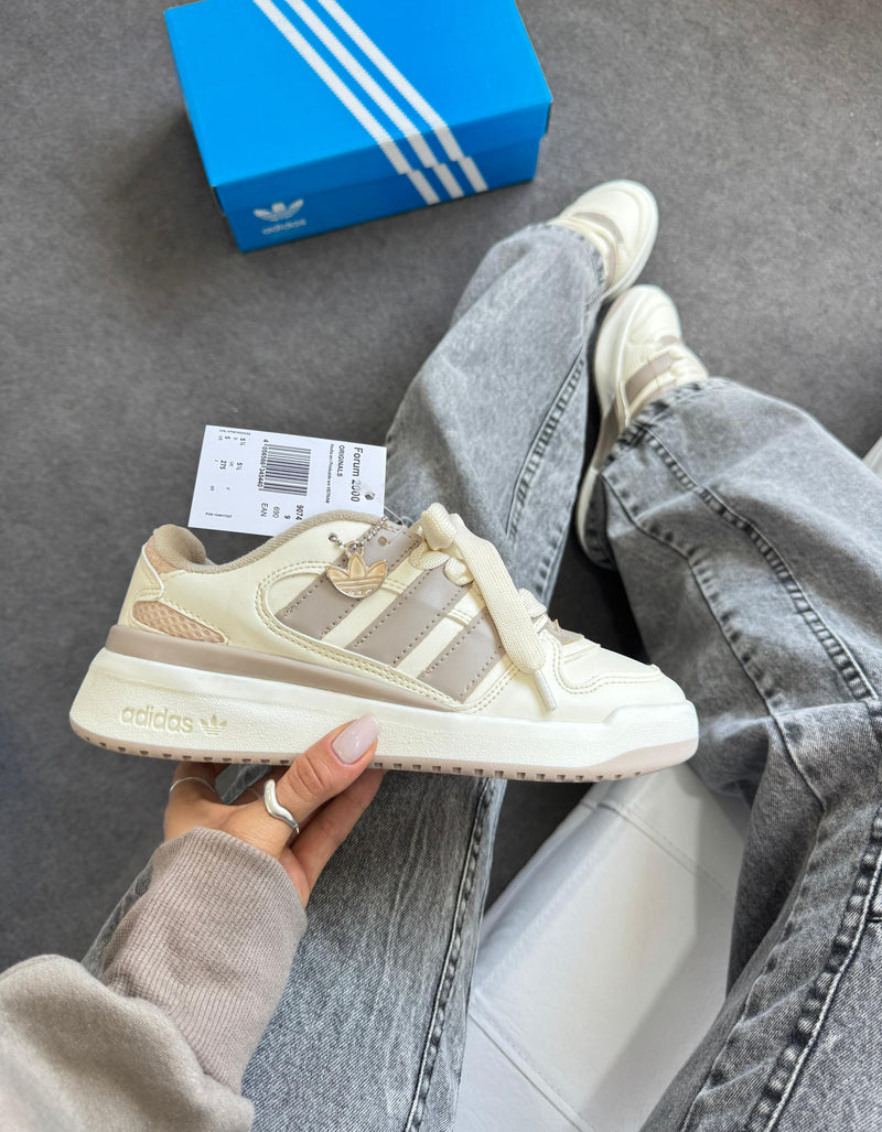 Ad Fórum 2000 Off/Aveia