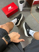 NB 1080 Prime Pto/Branco