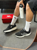 NB 1080 Prime Pto/Branco