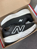 NB 1080 Prime Pto/Branco