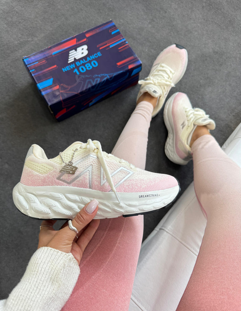 NB 1080 Prime Rosa bb/Off