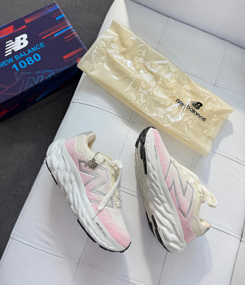 NB 1080 Prime Rosa bb/Off