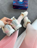 NB 1080 Prime Rosa bb/Off