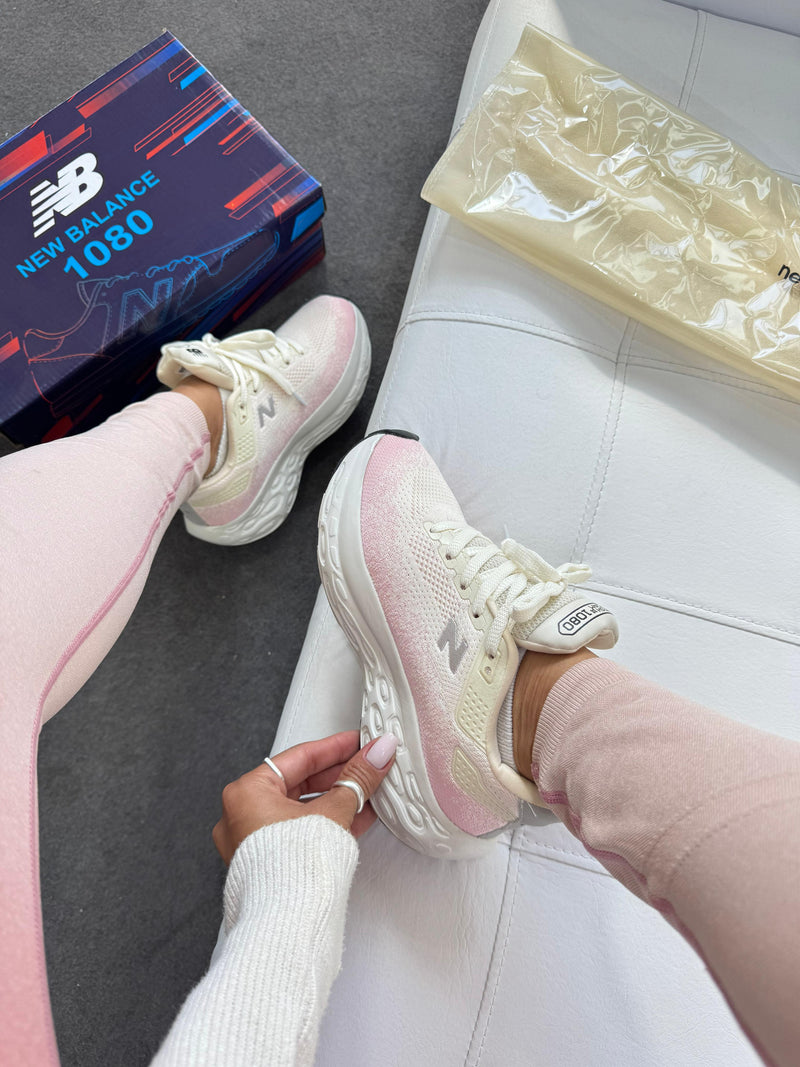 NB 1080 Prime Rosa bb/Off