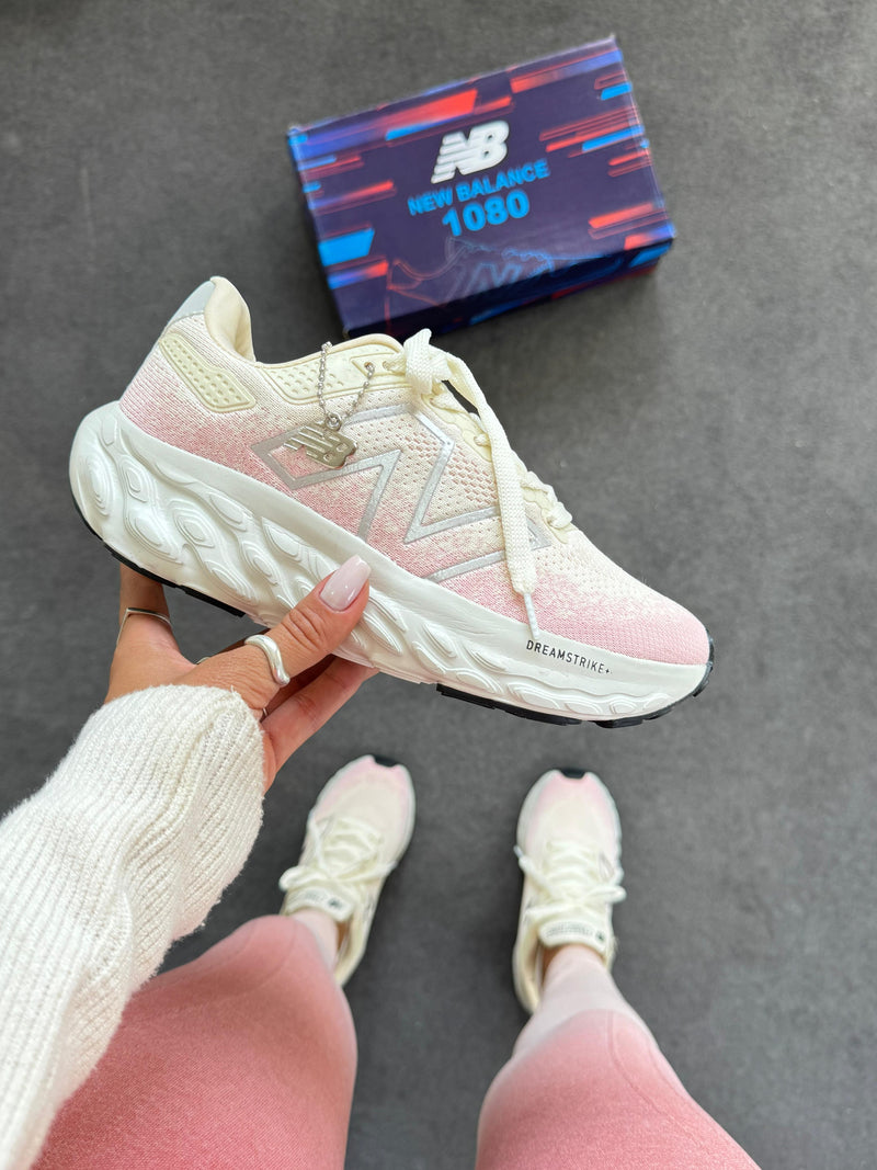 NB 1080 Prime Rosa bb/Off