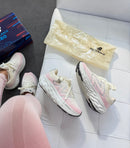 NB 1080 Prime Rosa bb/Off