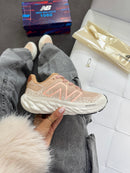 NB 1080 Prime Rose
