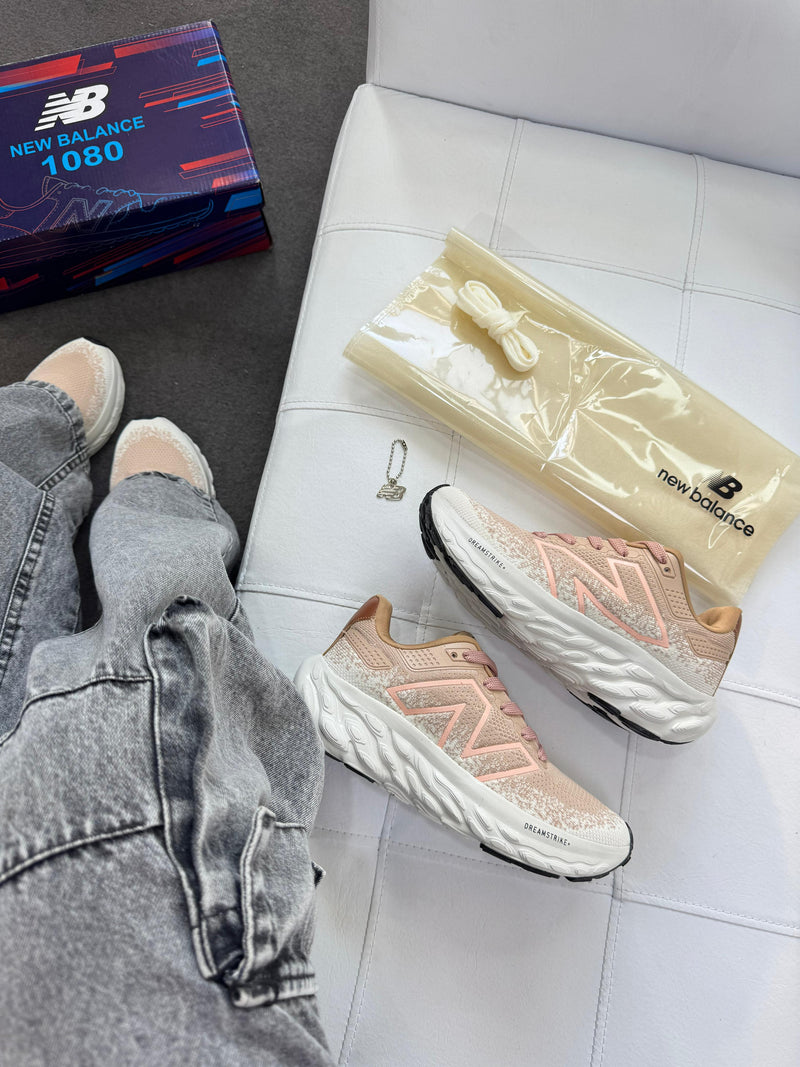 NB 1080 Prime Rose