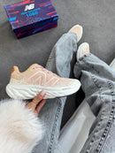 NB 1080 Prime Rose