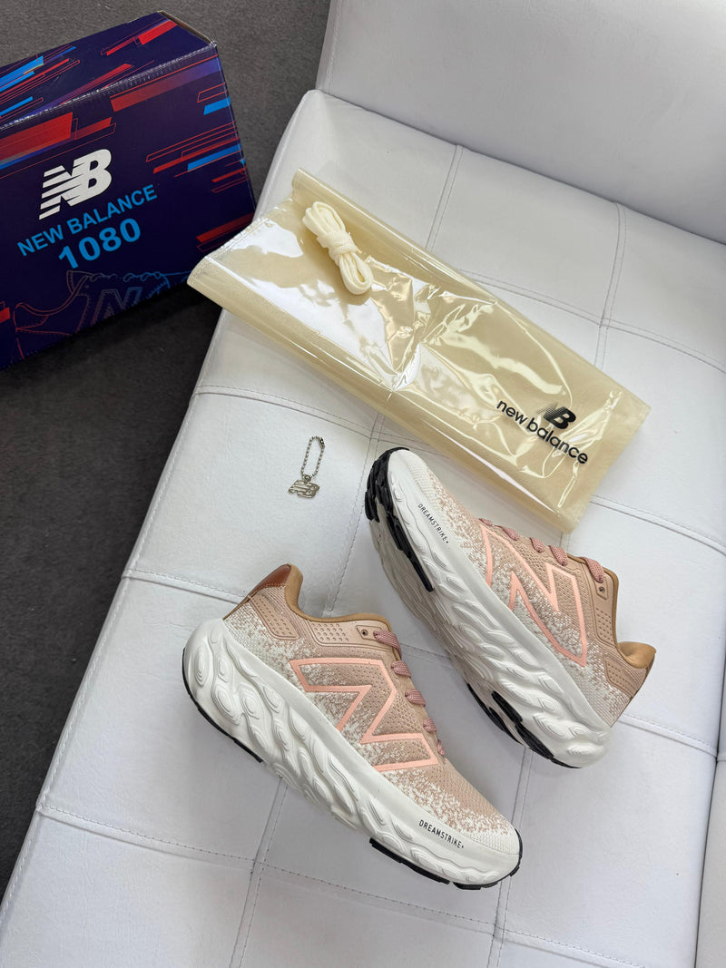 NB 1080 Prime Rose