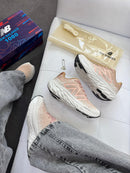 NB 1080 Prime Rose