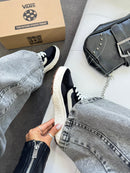 Vns Ultrarange Neo Pto/Branco