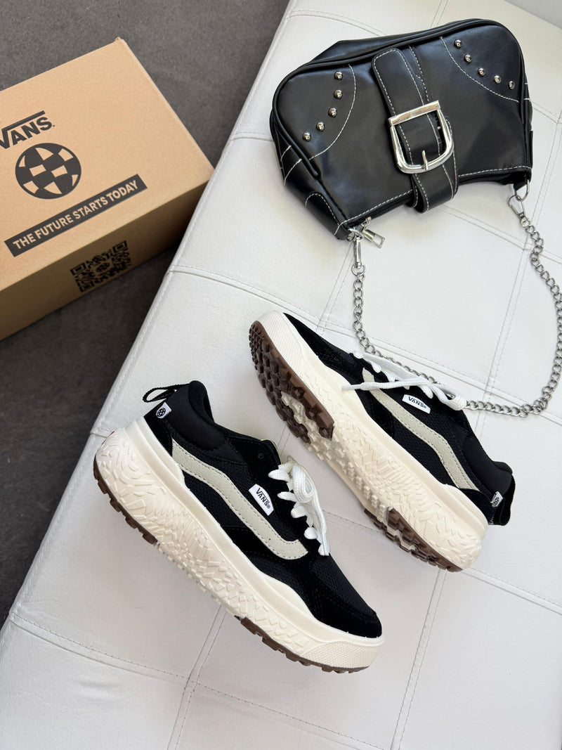 Vns Ultrarange Neo Pto/Branco