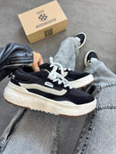 Vns Ultrarange Neo Pto/Branco