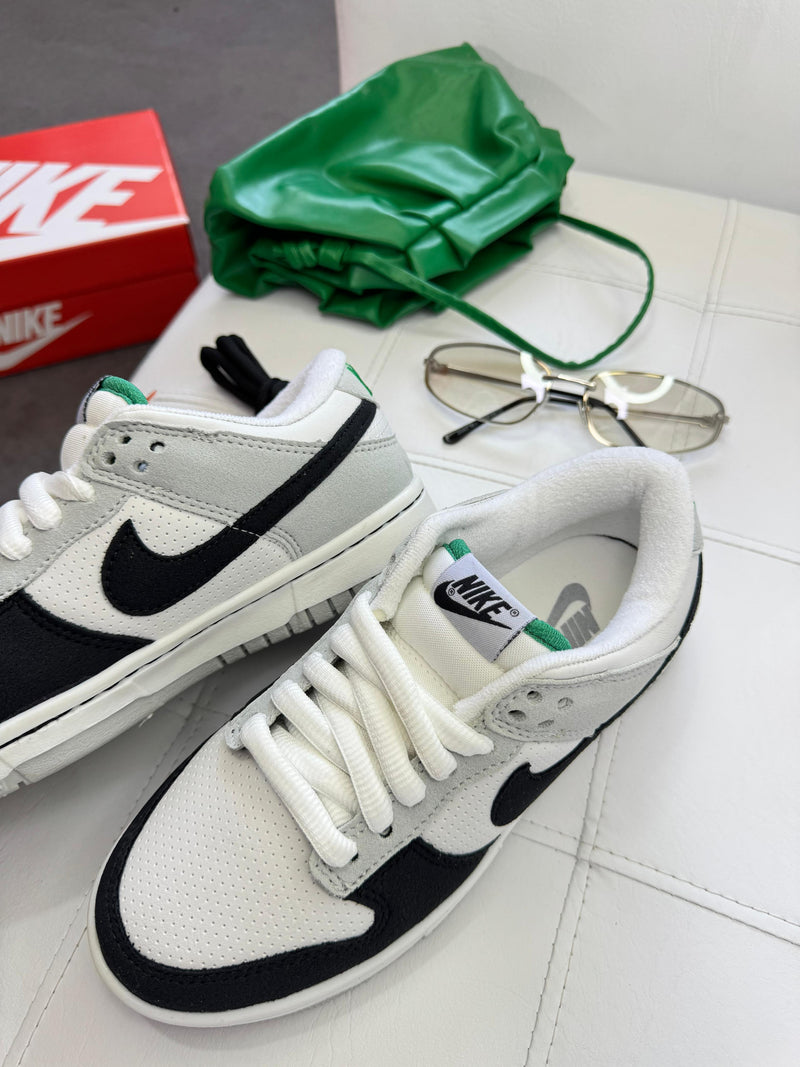 Nk Dunk Low Pro Prime