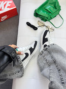 Nk Dunk Low Pro Prime