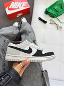 Nk Dunk Low Pro Prime