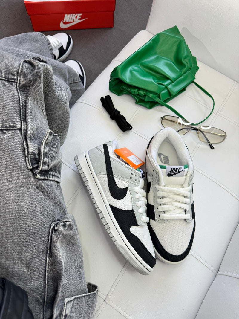 Nk Dunk Low Pro Prime