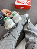 Nk Dunk Low Pro Prime