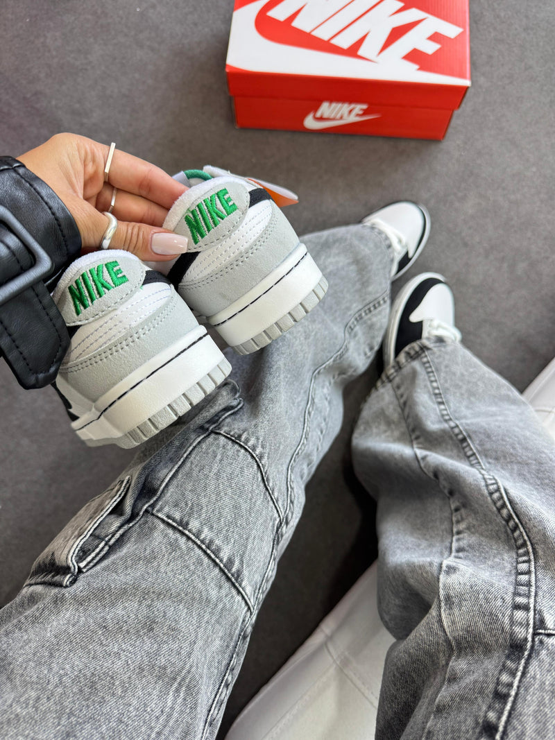 Nk Dunk Low Pro Prime