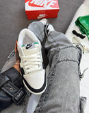 Nk Dunk Low Pro Prime