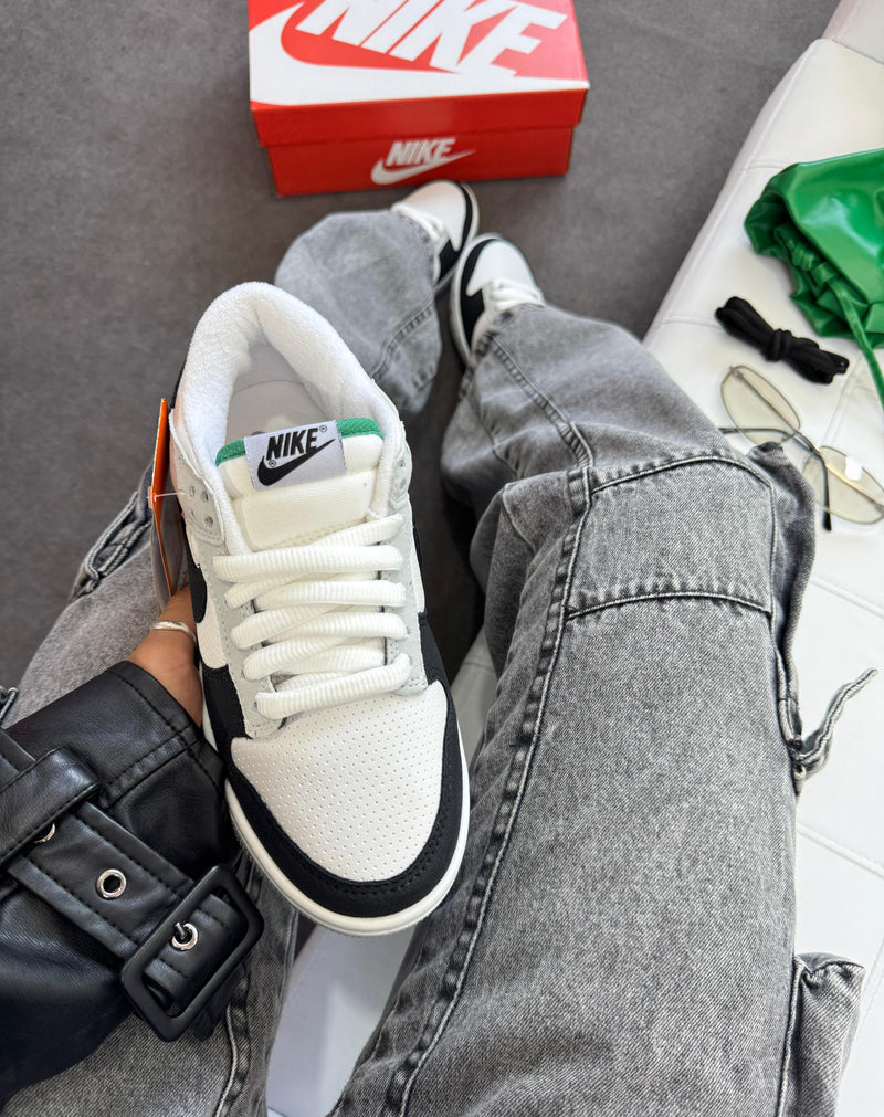 Nk Dunk Low Pro Prime