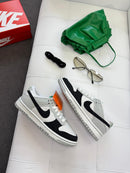 Nk Dunk Low Pro Prime