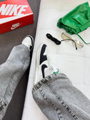 Nk Dunk Low Pro Prime