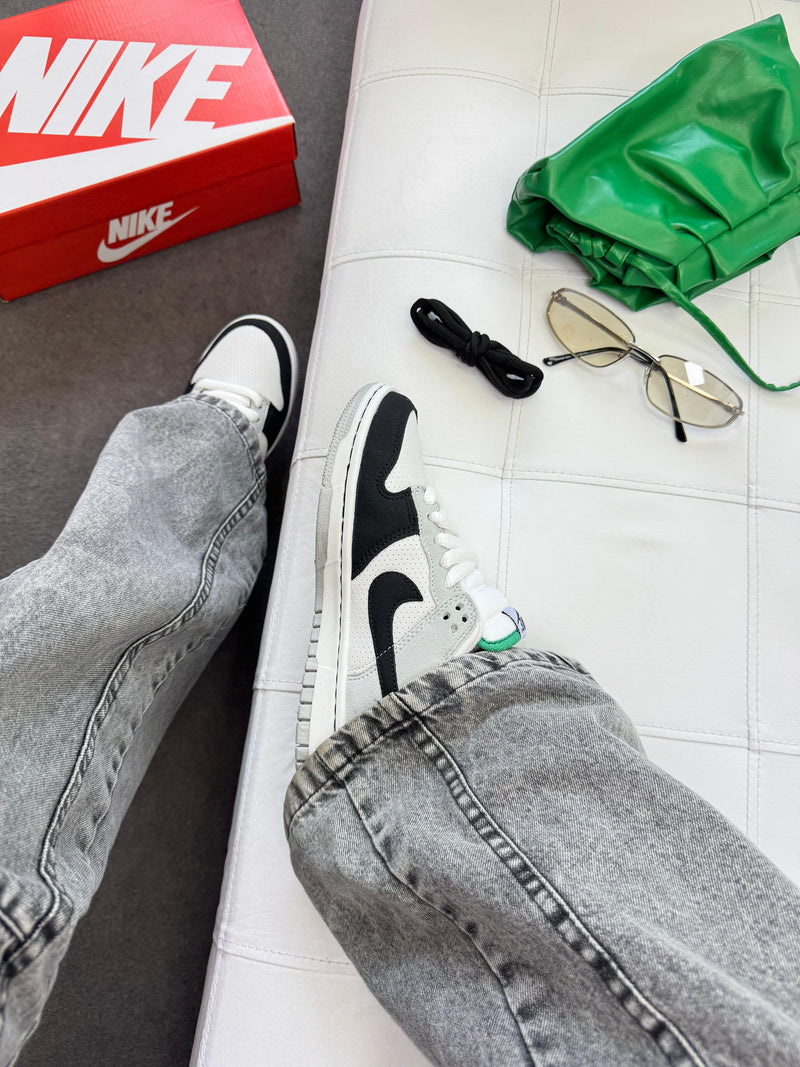 Nk Dunk Low Pro Prime