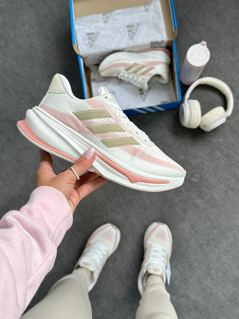 Tênis Supernova Stride 2.0 Running