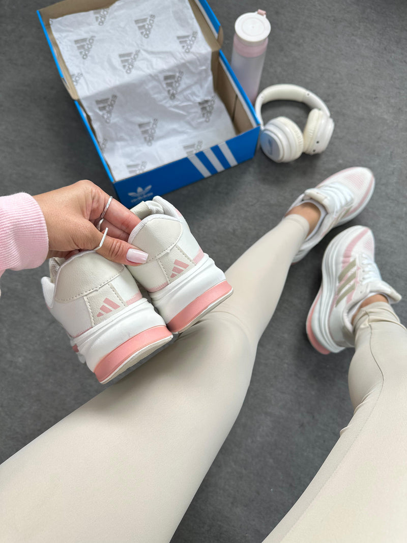 Tênis Supernova Stride 2.0 Running