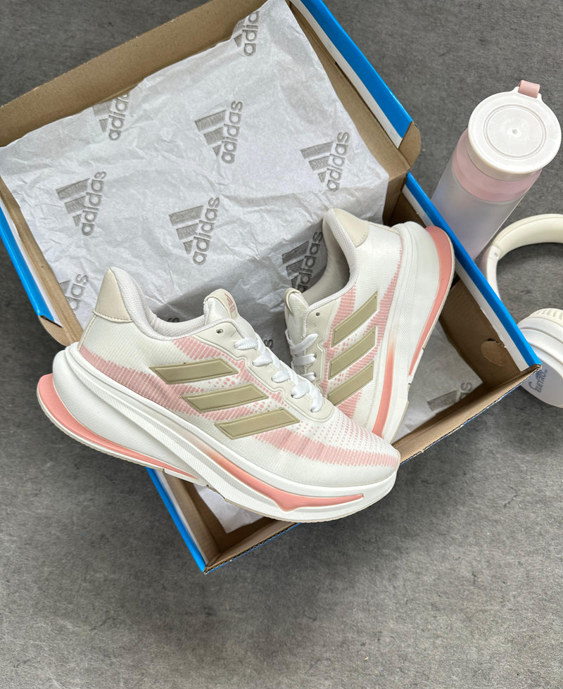 Tênis Supernova Stride 2.0 Running