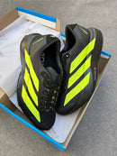 Ad Adizero EVO SL