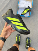 Ad Adizero EVO SL