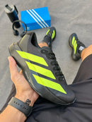 Ad Adizero EVO SL